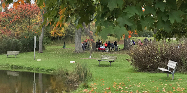 Is Farmington, MI a Good Place to Live?