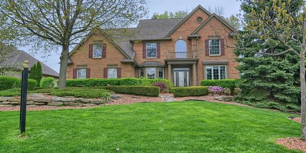 Why Buyers Should Consider Northville MI Homes for &hellip;