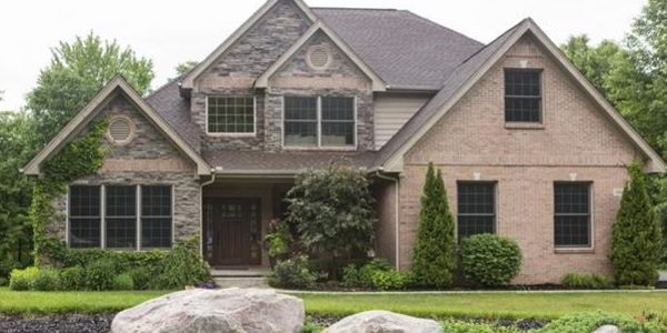 Why Buyers Should Consider Rochester MI Homes for &hellip;