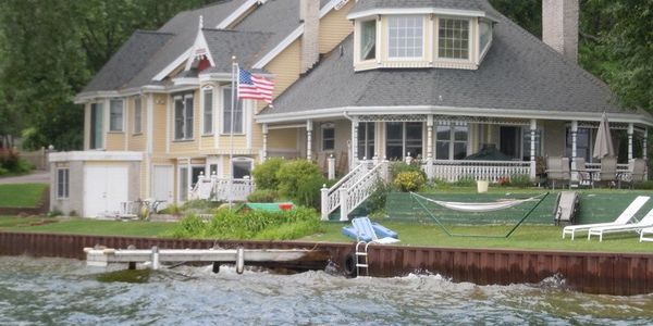 Why You Should Consider Buying a Home in &hellip;