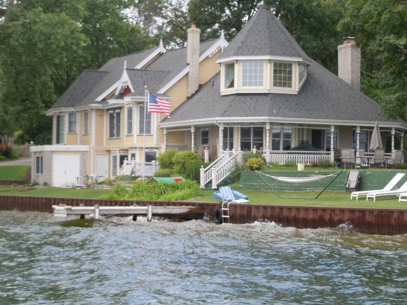 West Bloomfield MI Homes for Sale