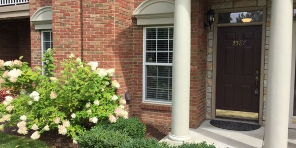 Why Homebuyers Should Explore Oakland County MI Condos &hellip;