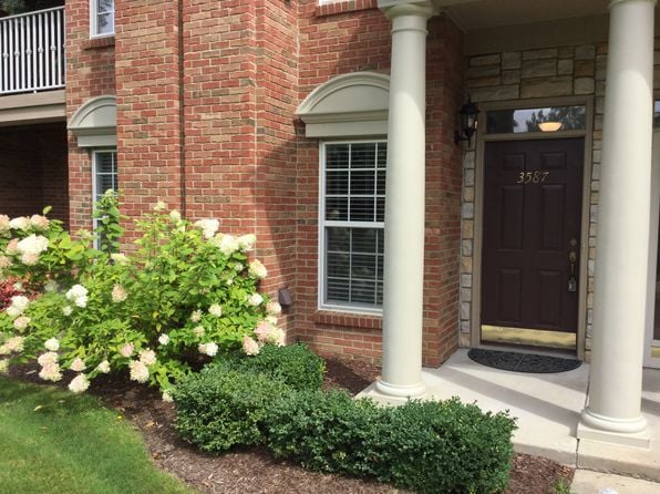 Oakland County MI Condos for Sale