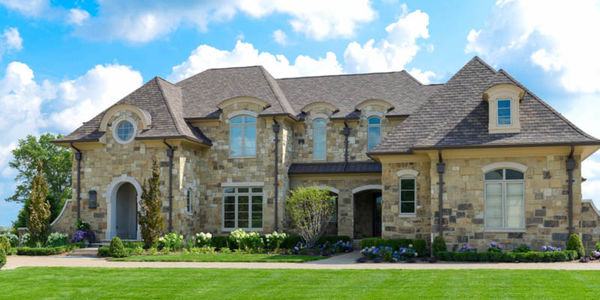 Why Homebuyers Need A Qualified Oakland County MI &hellip;