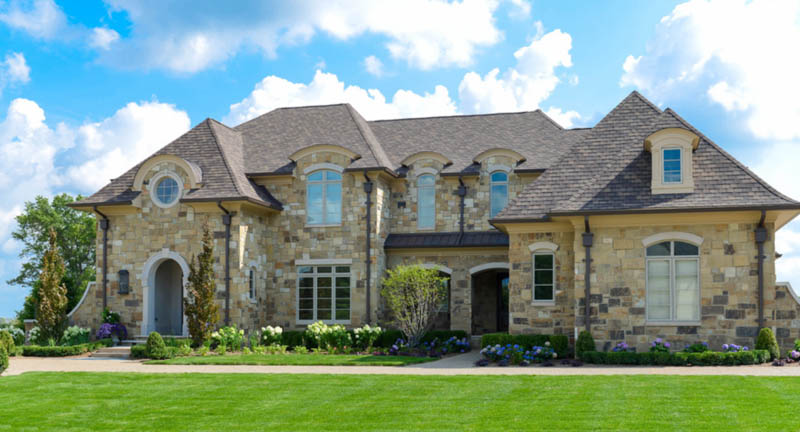 Oakland County MI Homes for Sale