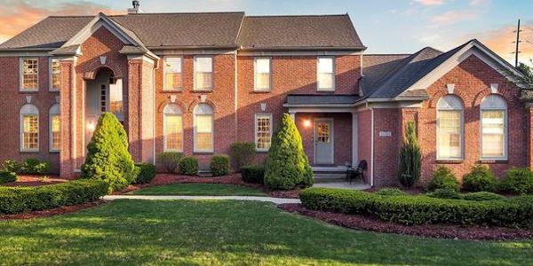 Why Plymouth MI Homes for Sale Deserve Consideration