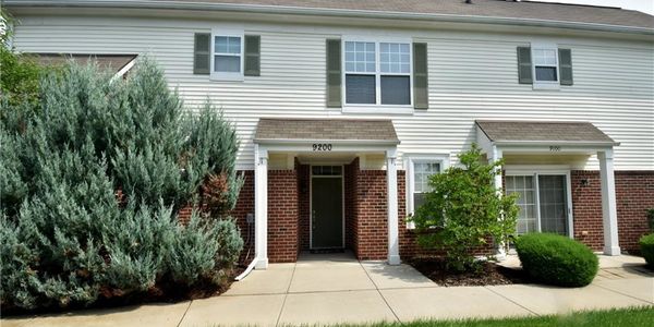 Farmington Hills MI Condos and Townhomes for Sale