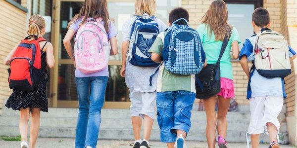 Top-rated Farmington Hills MI School System