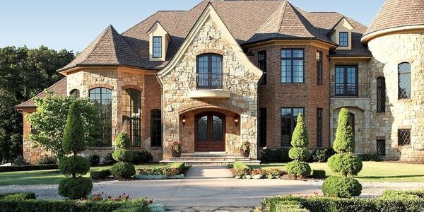 Explore Oakland County MI luxury Homes for Sale