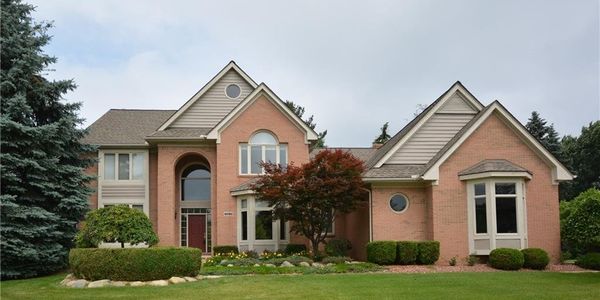 Why Novi Homebuyers Should Partner with a Top &hellip;