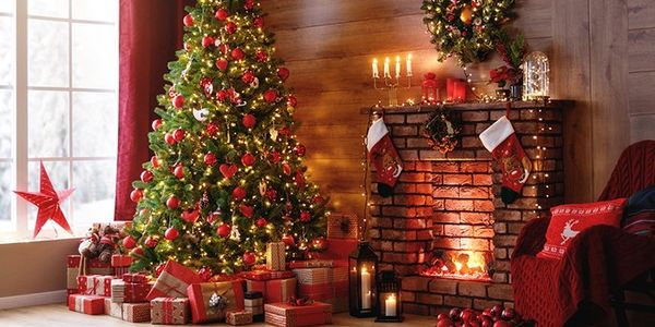 Selling Your Home During The Holiday Season-Decorate Or &hellip;