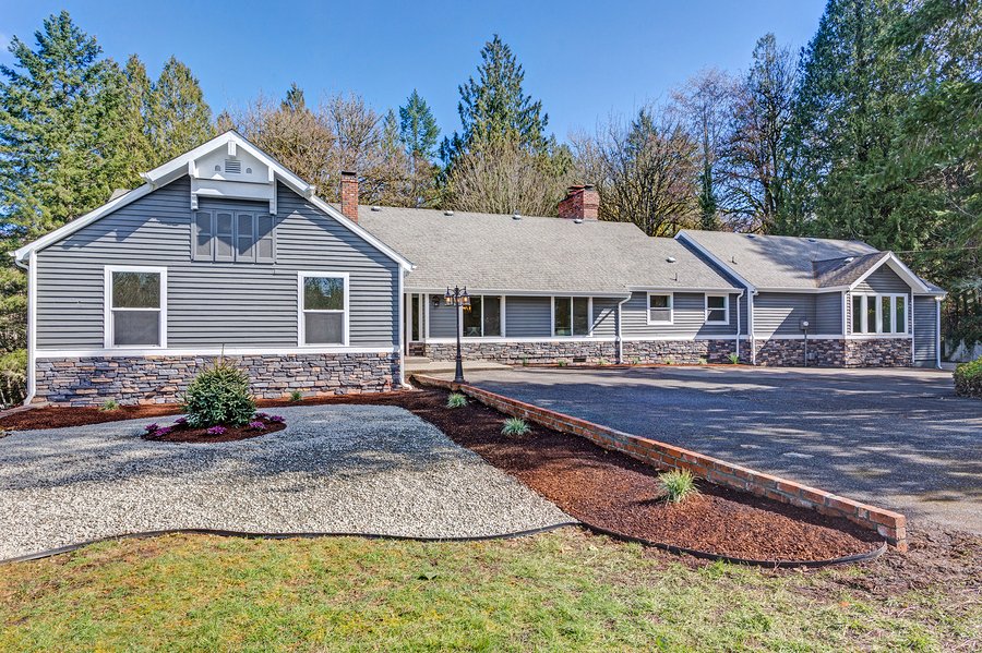 ranch,style,realtor,