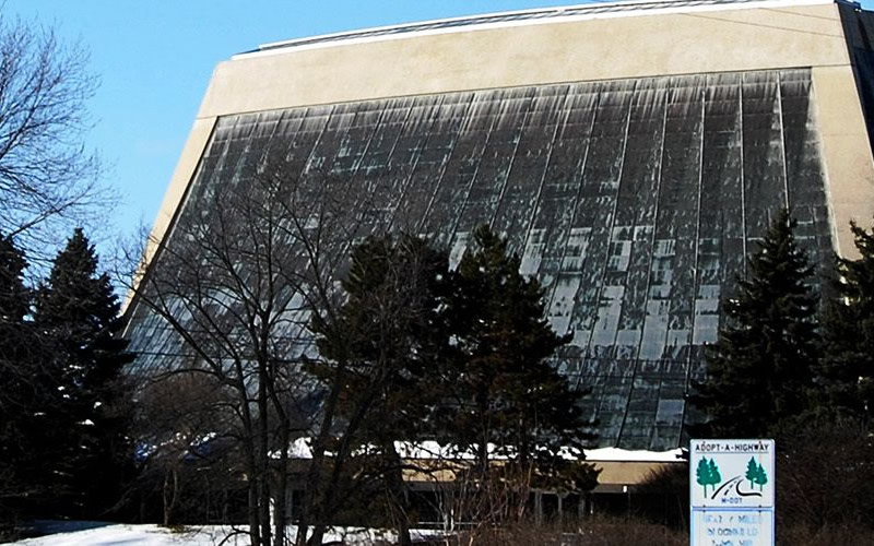 Bloomfield-Hills-Twp-1