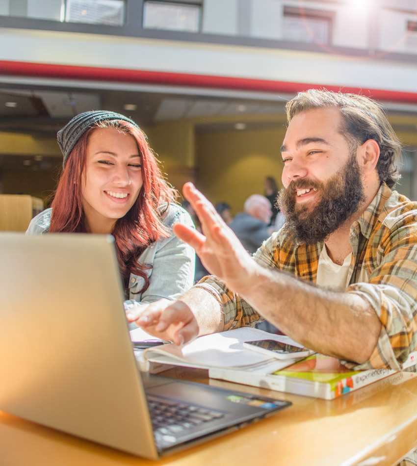 collaboration_t20_rOVnxl