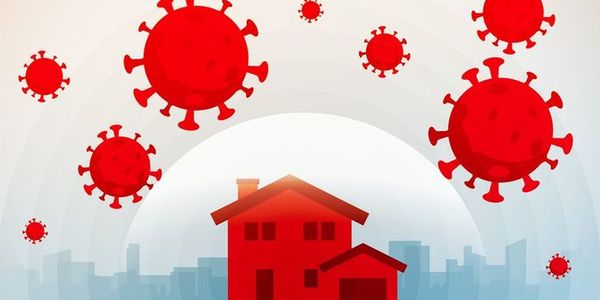 Should I Sell My Farmington Hills Home During &hellip;