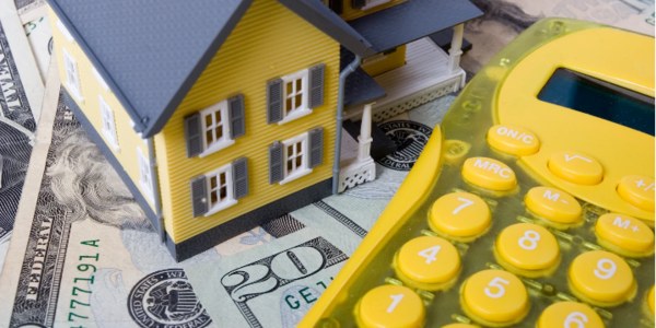 Fannie Mae & Freddie Mac Offering Help to &hellip;