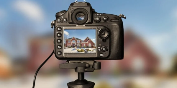 WHY FARMINGTON HILLS MI HOME SELLERS NEED QUALITY &hellip;