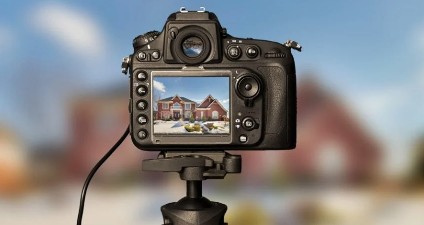 Screen Shot 2020-04-03 at 12.11.01 PM