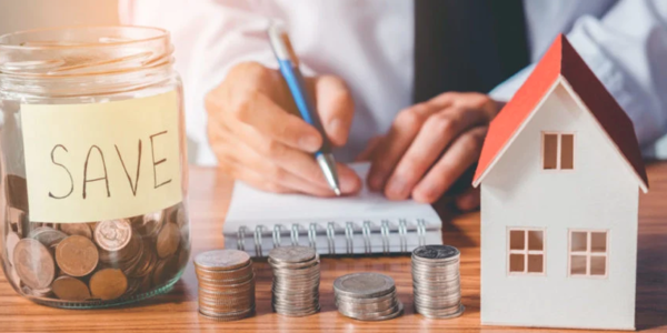 BUYING A HOME IN NOVI MI WITH LITTLE &hellip;