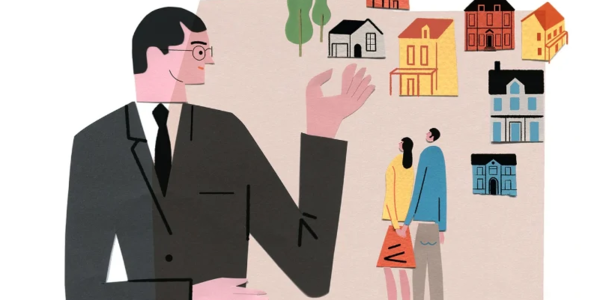 READY TO BUY A HOME IN NOVI MI? &hellip;