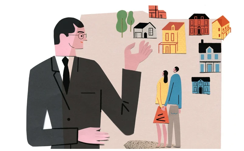 Screen Shot 2020-04-03 at 12.19.31 PM