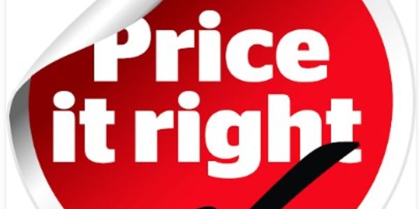 Pricing Your Farmington Hills MI Home To Sell