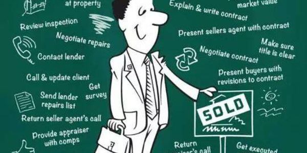 READY TO SELL YOUR FARMINGTON HILLS HOME? WHY &hellip;