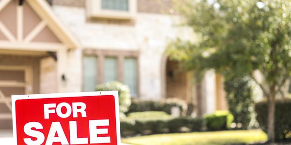 Selling Your Farmington Hills Home During COVID-19 Crisis