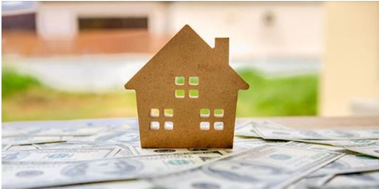 oakland-county-michigan-housing-market (1)