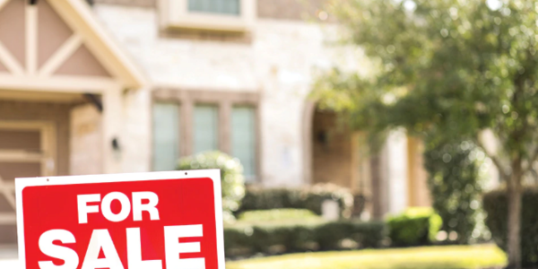 Latest Update On The Current Housing Market - &hellip;