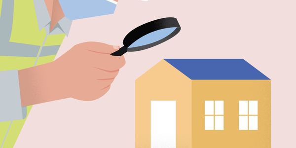 First-time Homebuyers: Can I Still Buy a House &hellip;