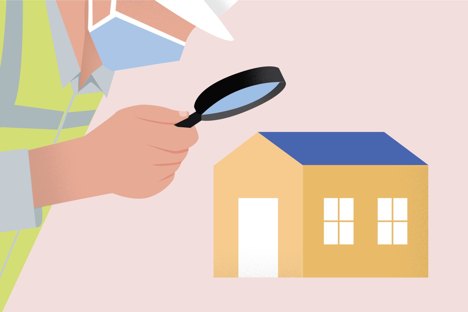 First-time Homebuyers: Can I Still Buy a House During Covid-19