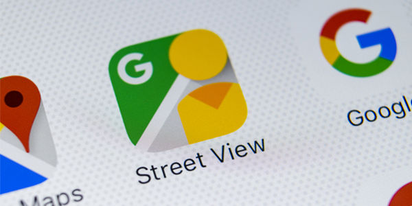 How To Check Out A Potential Neighborhood When &hellip;