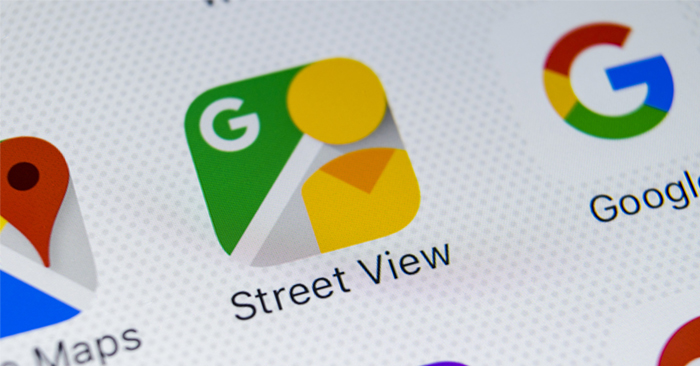 neighborhoods,cornavirus,homebuyers