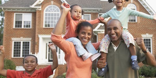 Why You Need A Top-rated RE/MAX Farmington Hills &hellip;