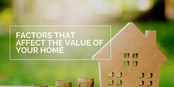 8 Key Factors That Can Influence Your Farmington &hellip;