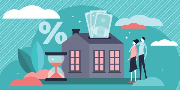 7 Good Reasons To Consider Buying a Home &hellip;