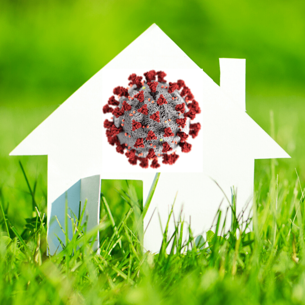 Has The COVID-19 Pandemic Made Homebuyers More Eager to Buy? 