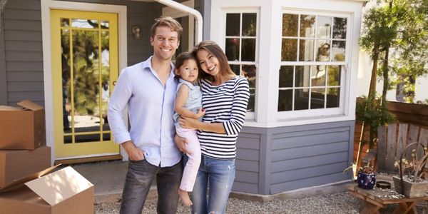 Urban Dwellers Are Choosing To Move To The &hellip;