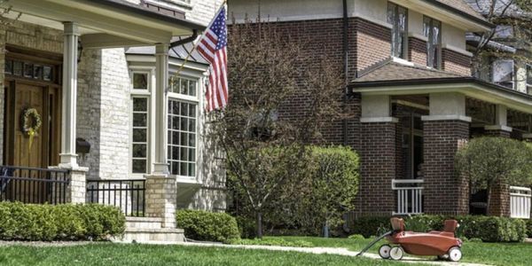 Buying a Home in Oakland County, MI? Low &hellip;