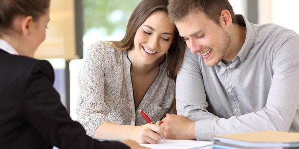 Buying a Home in Farmington Hills MI: 5 &hellip;