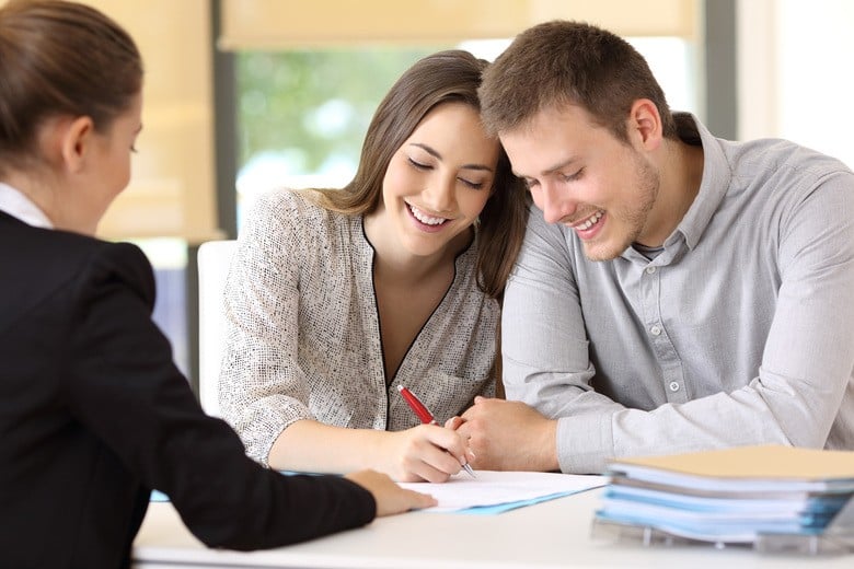 first-time-homebuyer-mistakes-farmington-hills