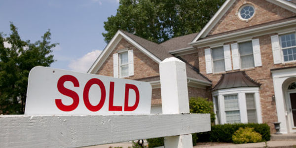 Why You need a Farmington Hills MI Real &hellip;