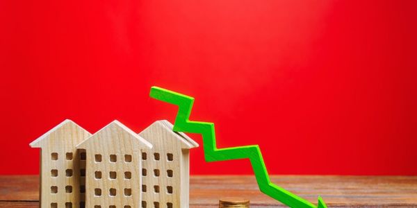 What Historically Low Mortgage Rates Mean for Farmington &hellip;