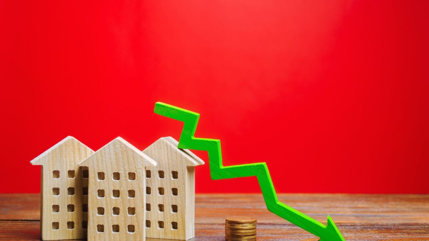 What Historically Low Mortgage Rates Mean for Farmington Hills MI Homeowners & Buyers