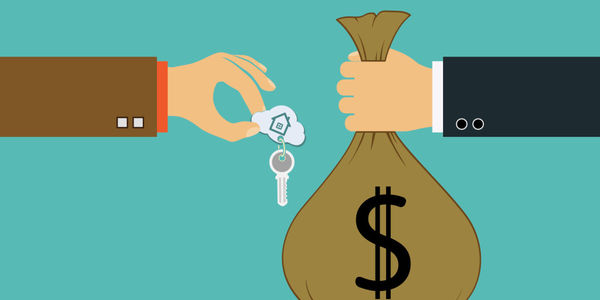 Mortgage Pre-qualification, Pre-approval, and Approval Process