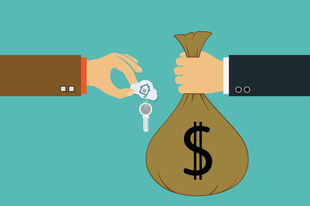 Mortgage Pre-qualification, Pre-approval, and Approval Process