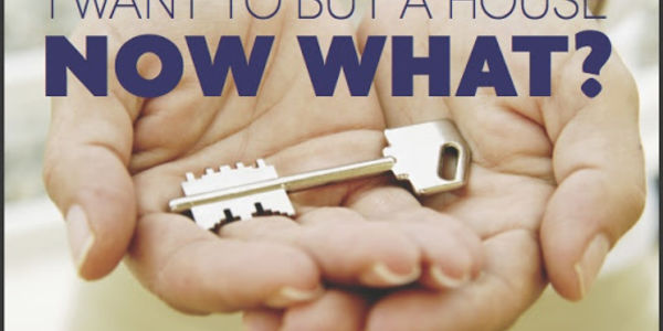 Planning on Buying a Home in Farmington Hills &hellip;