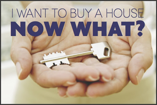 Planning on Buying a Home in Farmington Hills MI? Things You Can Do Now To Prepare 