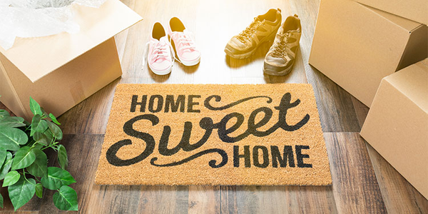 House Hunting With The Right Farmington Hills MI &hellip;